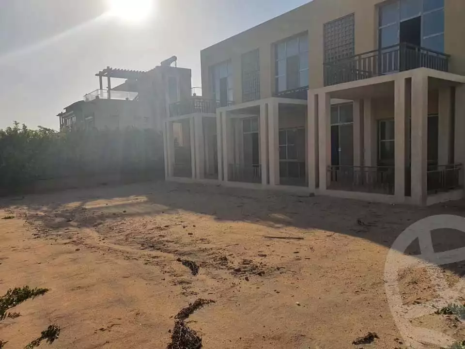 https://aqarmap.com.eg/ar/listing/6152574-for-sale-cairo-el-sheikh-zayed-city-compounds-kmbwnd-ljry-swdyk