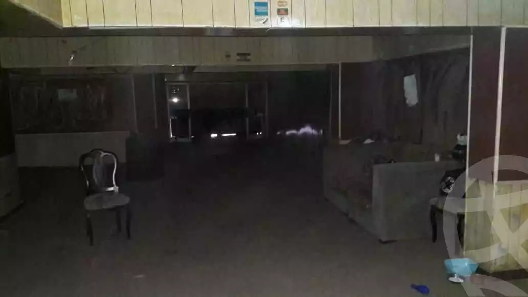 https://aqarmap.com.eg/en/listing/6152578-for-sale-cairo-faisal-el-lebeny