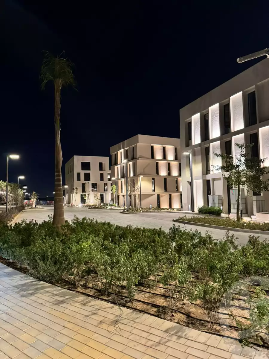 https://aqarmap.com.eg/ar/listing/6152616-for-sale-cairo-6th-of-october-hadaeq-october-kmbwnd-fy-hdyq-ktwbr-o-west-w-byzns-dystrykt-wrskwm-llttwyr