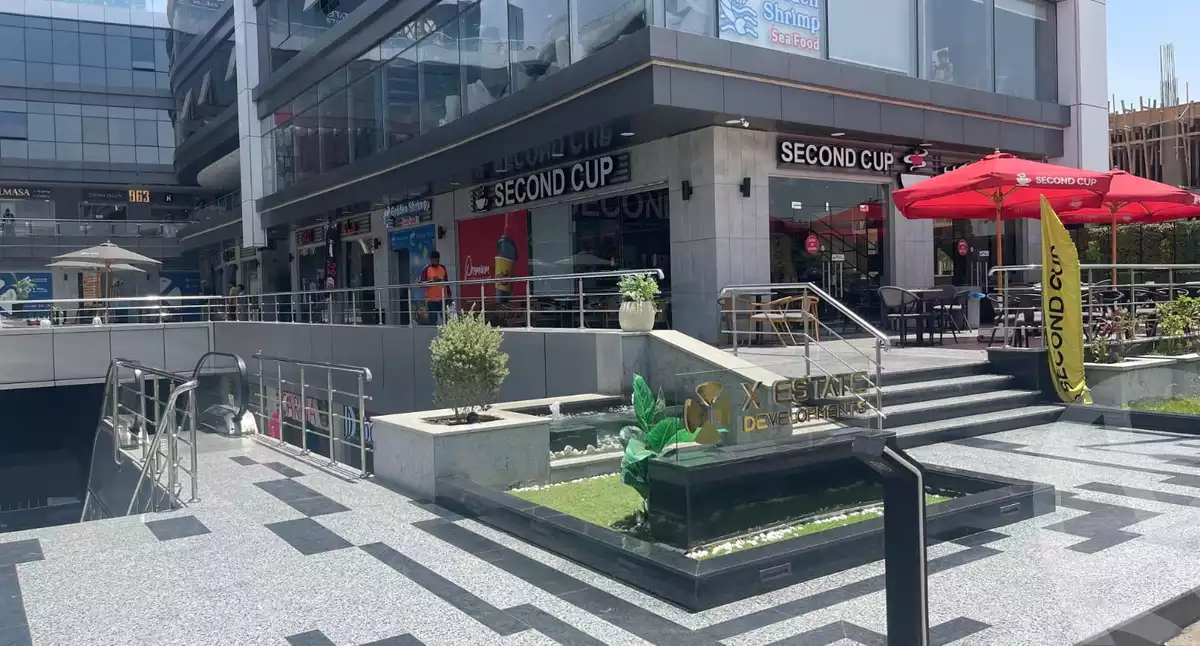 https://aqarmap.com.eg/en/listing/6152630-for-sale-cairo-new-cairo-compounds-x-mall-x-estate
