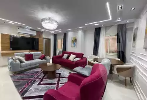 https://aqarmap.com.eg/ar/listing/6092973-for-rent-cairo-el-mohandesen-shr-lbnn