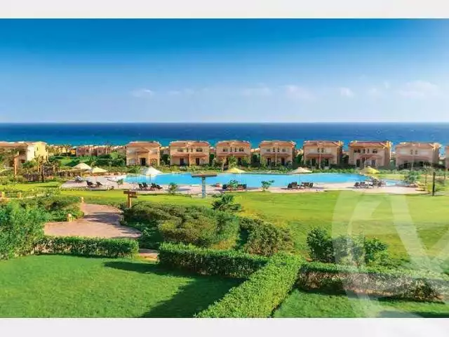 https://aqarmap.com.eg/en/listing/6152606-for-sale-ain-elsokhna-resorts-telal-el-sokhna