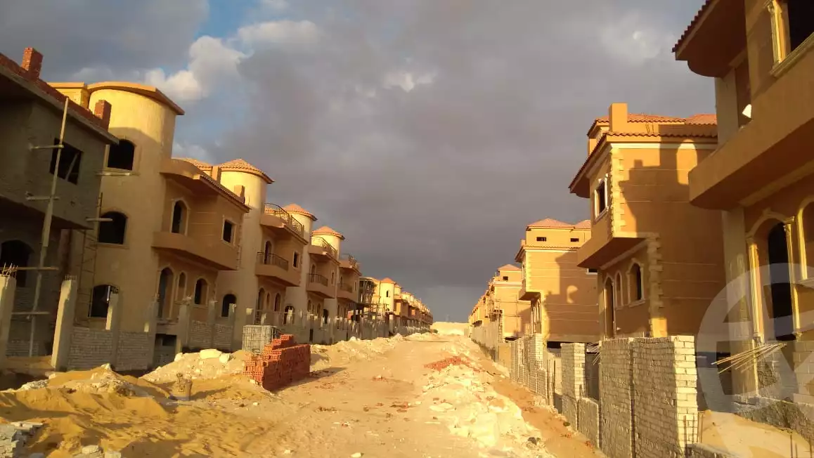 https://aqarmap.com.eg/ar/listing/6152676-for-sale-cairo-6th-of-october-compounds-media-village