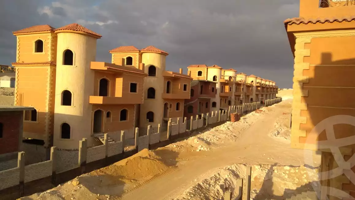 https://aqarmap.com.eg/ar/listing/6152676-for-sale-cairo-6th-of-october-compounds-media-village