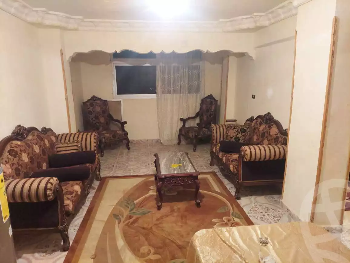 https://aqarmap.com.eg/ar/listing/6152682-for-sale-suez-faisal