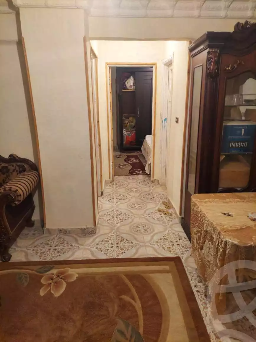 https://aqarmap.com.eg/ar/listing/6152682-for-sale-suez-faisal