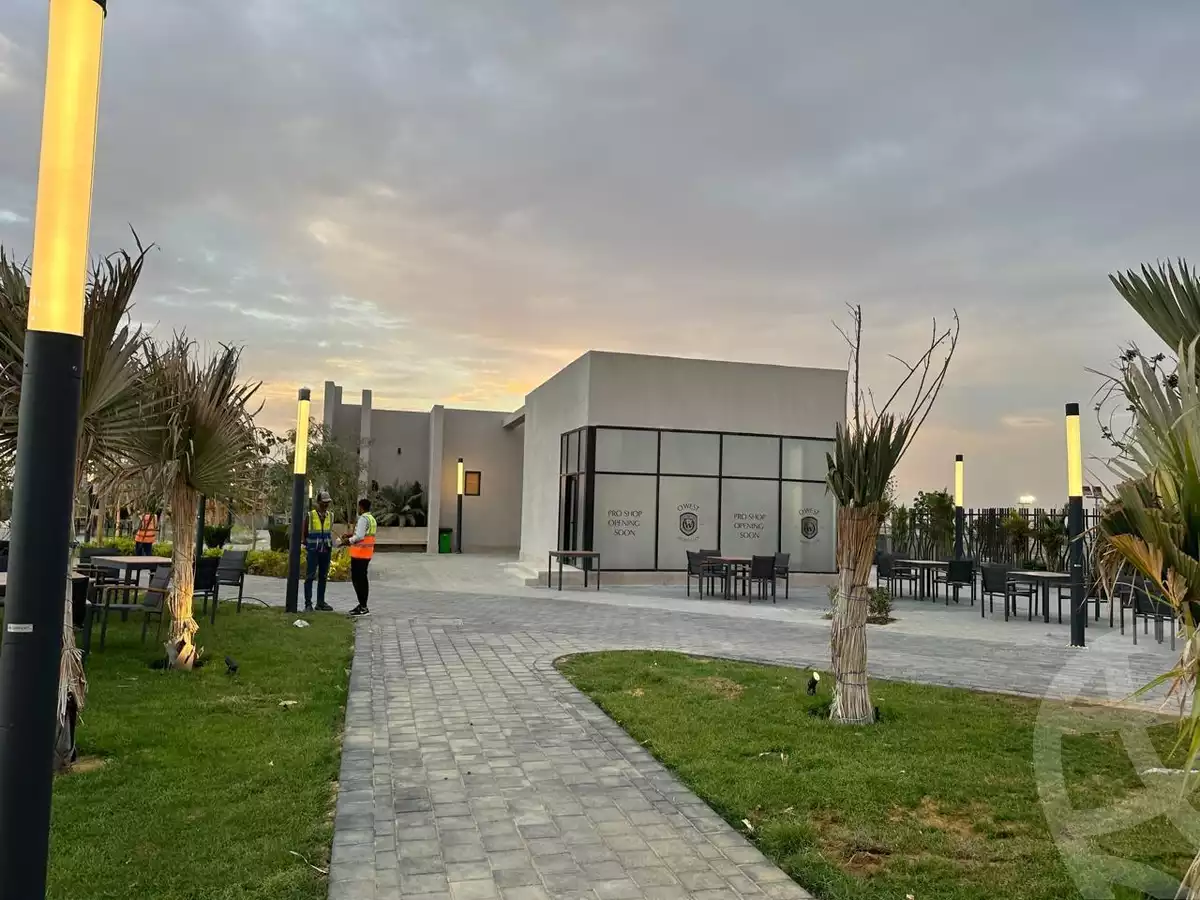 https://aqarmap.com.eg/en/listing/6152690-for-sale-cairo-6th-of-october-hadaeq-october-kmbwnd-fy-hdyq-ktwbr-o-west-w-byzns-dystrykt-wrskwm-llttwyr