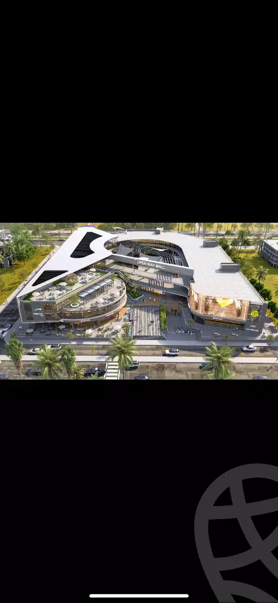 https://aqarmap.com.eg/en/listing/6152668-for-sale-damietta-mdyn-dmyt-ljdyd