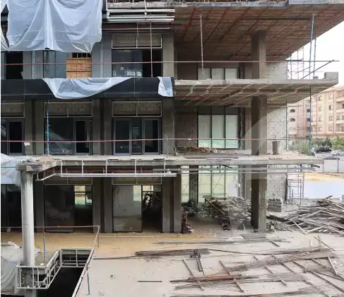 https://aqarmap.com.eg/ar/listing/6152691-for-sale-cairo-new-cairo-compounds-n-skwyr-mwl-nfynyty-llttwyr
