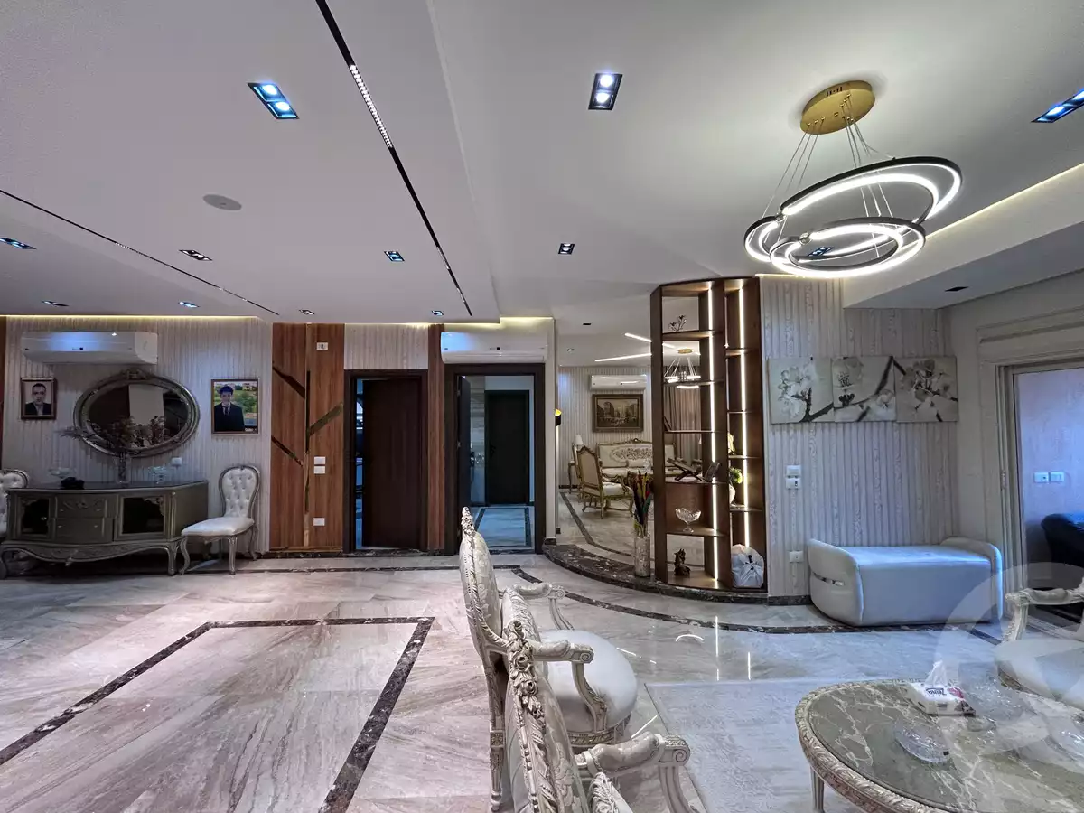 https://aqarmap.com.eg/ar/listing/6152694-for-sale-cairo-new-cairo-madinaty-lmntq-lthnyh-fylt-madinaty-road