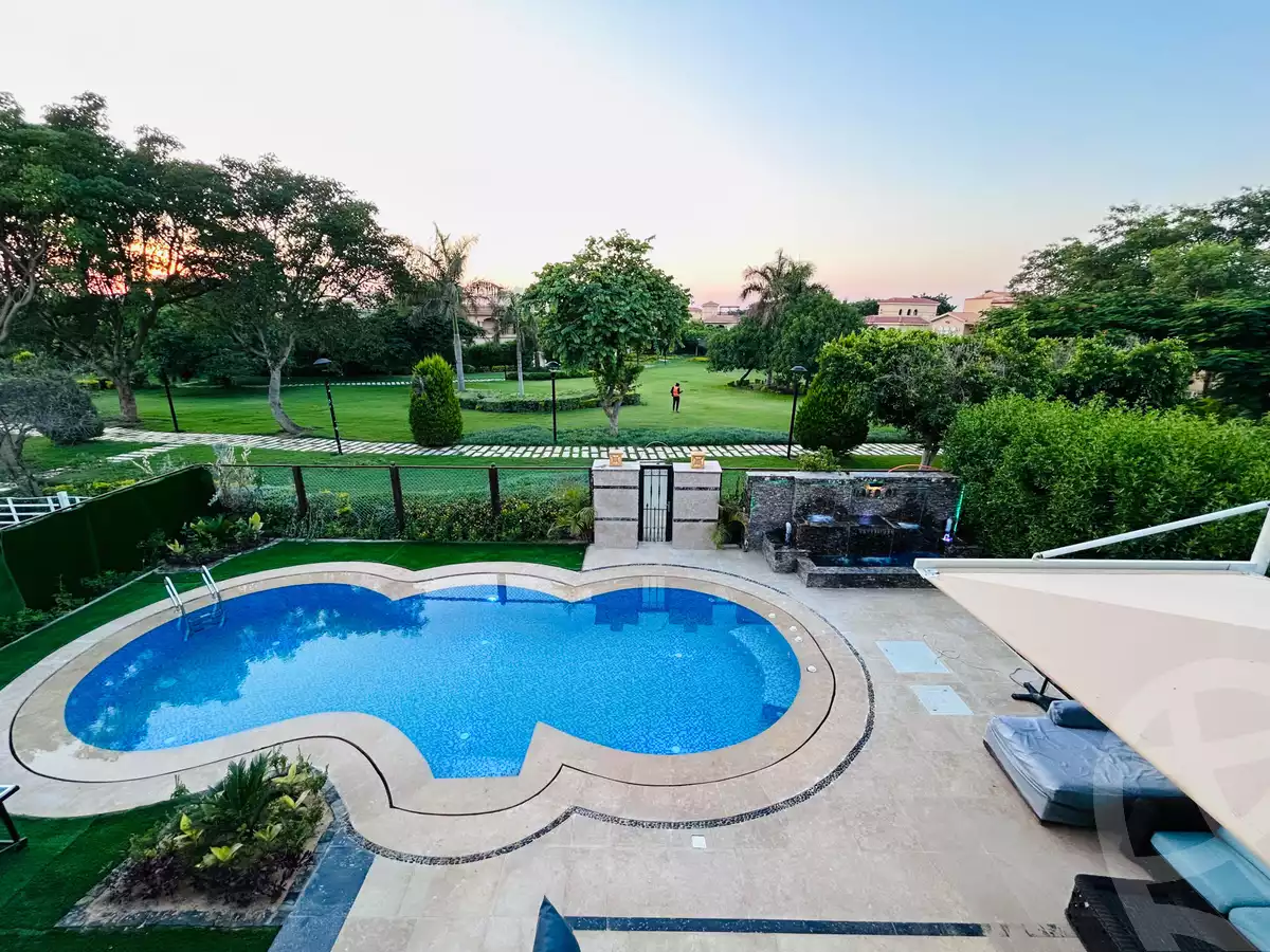 https://aqarmap.com.eg/ar/listing/6152694-for-sale-cairo-new-cairo-madinaty-lmntq-lthnyh-fylt-madinaty-road