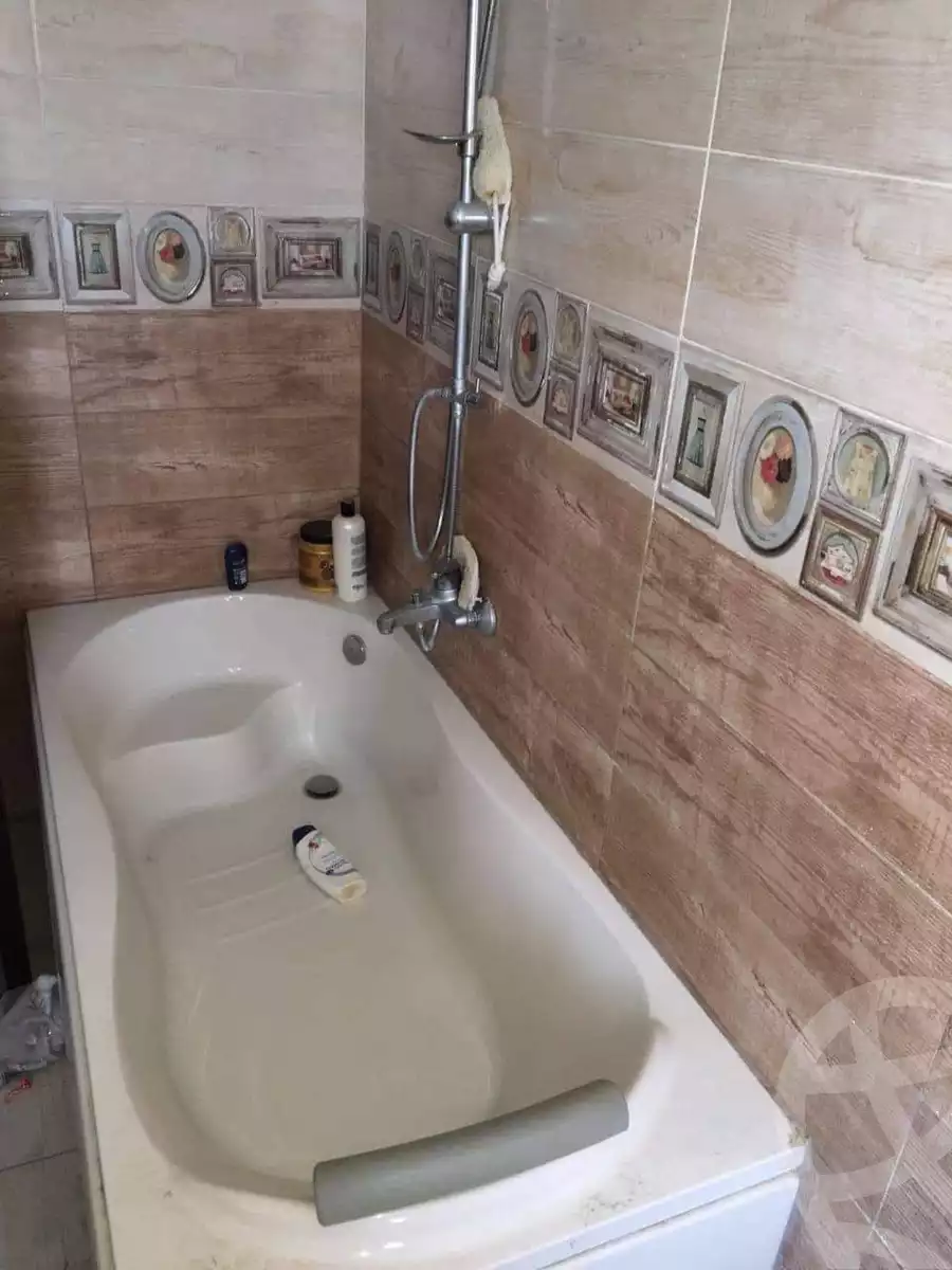 https://aqarmap.com.eg/ar/listing/6152710-for-sale-cairo-6th-of-october-compounds-first-heights