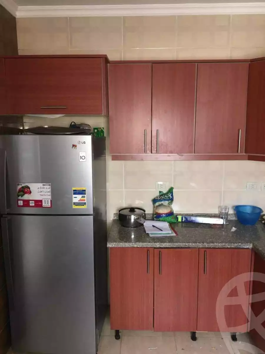 https://aqarmap.com.eg/ar/listing/6152710-for-sale-cairo-6th-of-october-compounds-first-heights