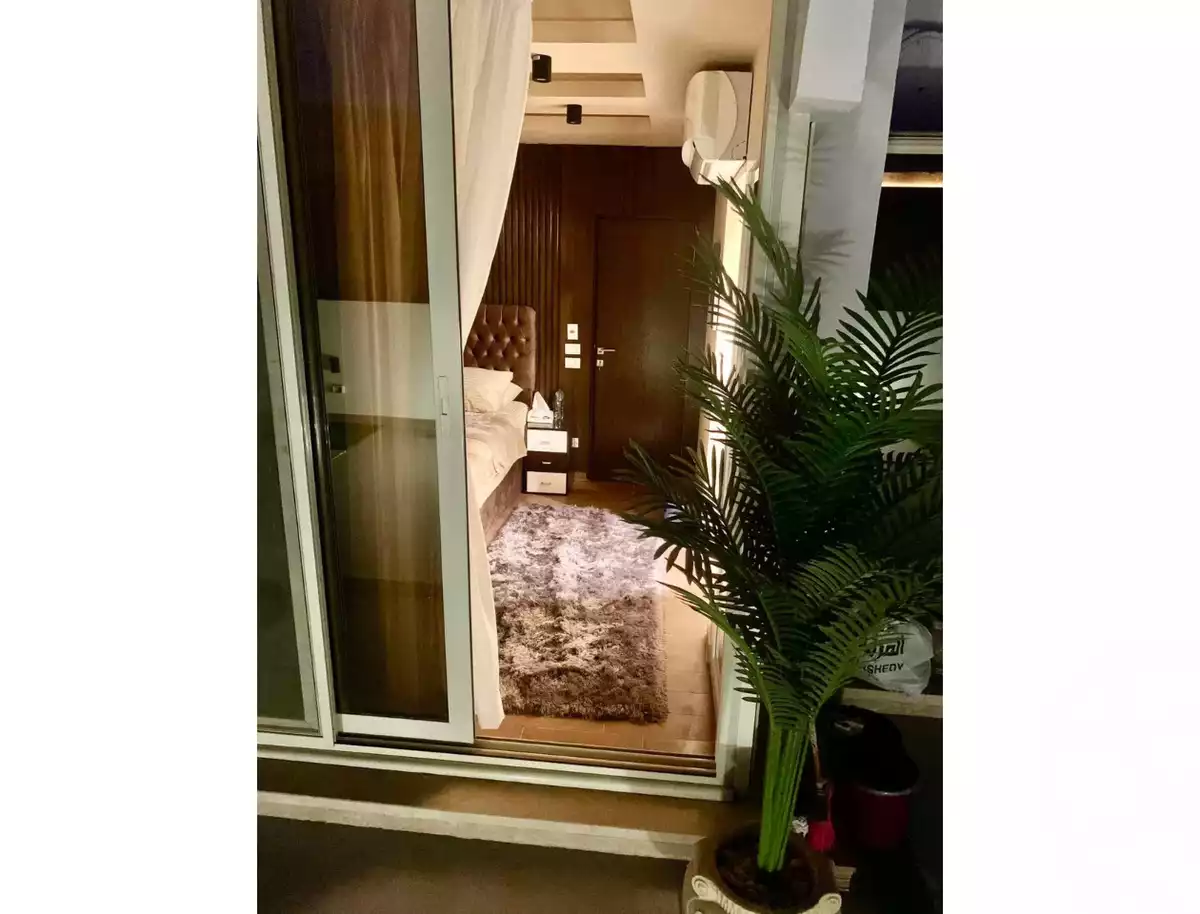 https://aqarmap.com.eg/en/listing/6152714-for-sale-cairo-6th-of-october-hadaeq-october-kmbwnd-fy-hdyq-ktwbr-kenz