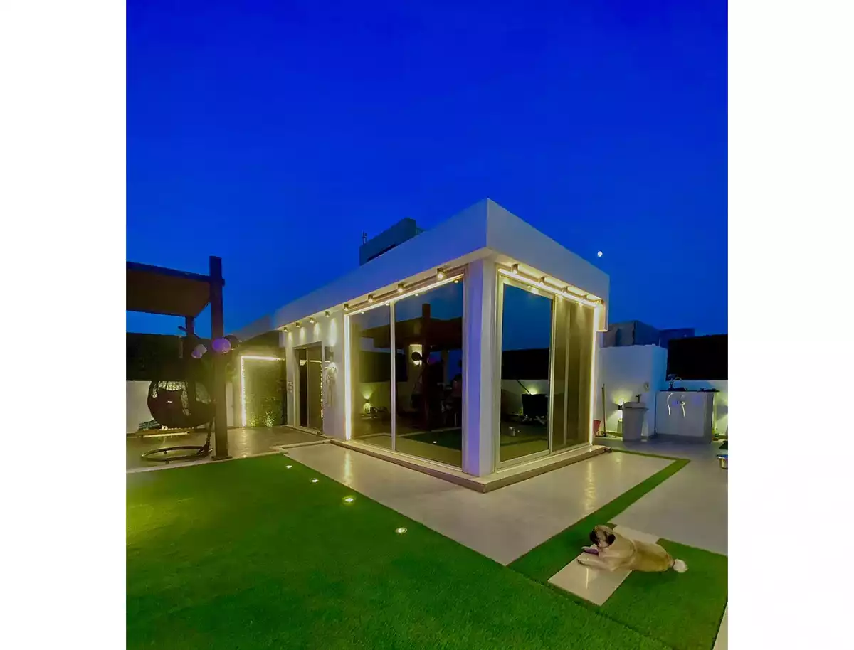 https://aqarmap.com.eg/en/listing/6152714-for-sale-cairo-6th-of-october-hadaeq-october-kmbwnd-fy-hdyq-ktwbr-kenz