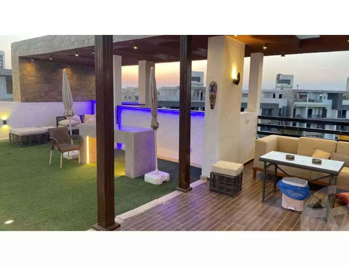 https://aqarmap.com.eg/en/listing/6152714-for-sale-cairo-6th-of-october-hadaeq-october-kmbwnd-fy-hdyq-ktwbr-kenz