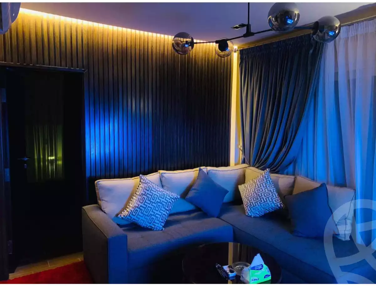 https://aqarmap.com.eg/en/listing/6152714-for-sale-cairo-6th-of-october-hadaeq-october-kmbwnd-fy-hdyq-ktwbr-kenz