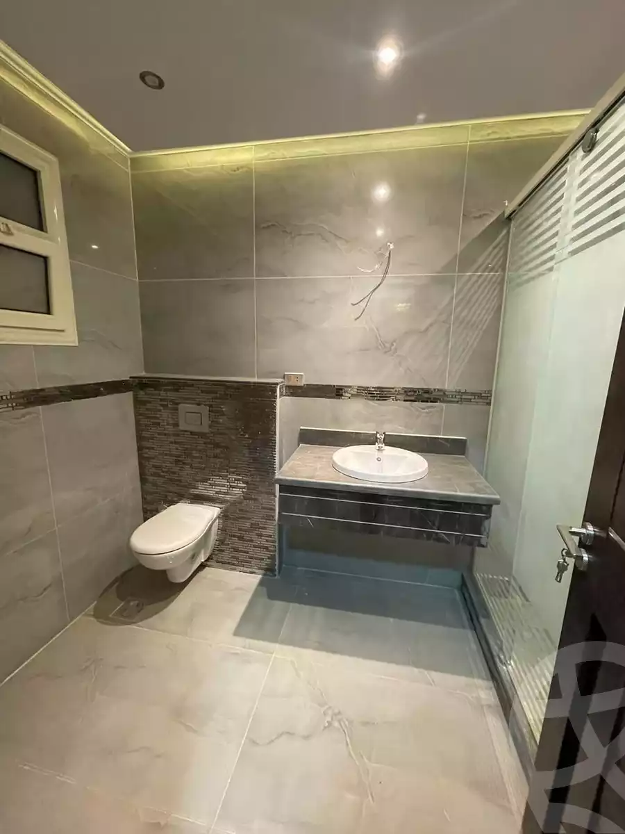 https://aqarmap.com.eg/en/listing/6152717-for-sale-cairo-new-cairo-compounds-amorada-park-view-compound-afaaq