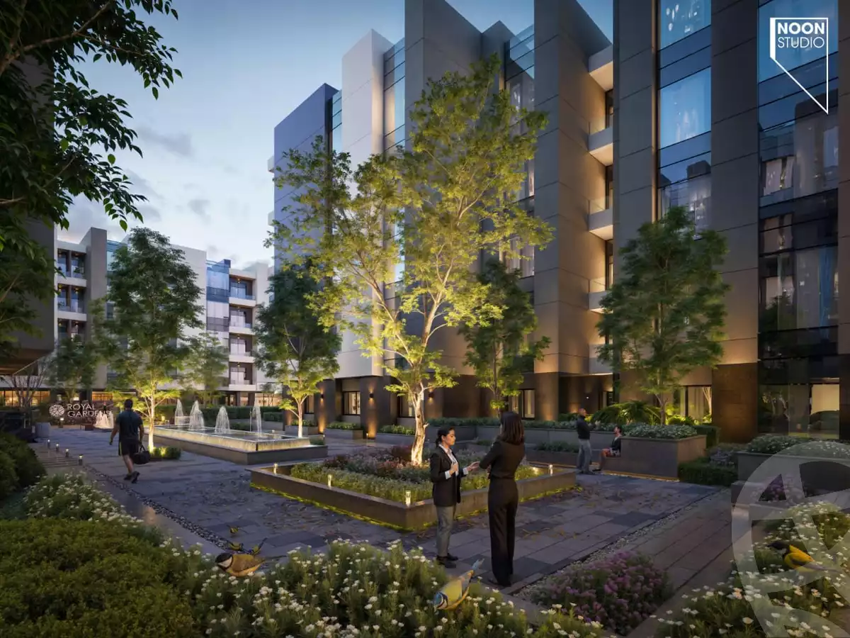 https://aqarmap.com.eg/en/listing/6152568-for-sale-cairo-el-maadi-zahraa-el-maadi-eighth-neighborhood