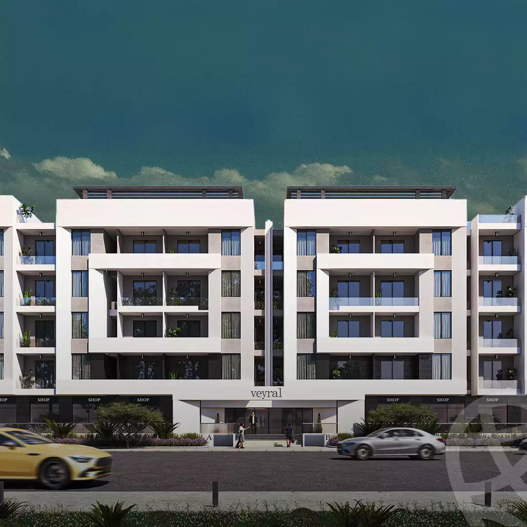 https://aqarmap.com.eg/en/listing/6152568-for-sale-cairo-el-maadi-zahraa-el-maadi-eighth-neighborhood