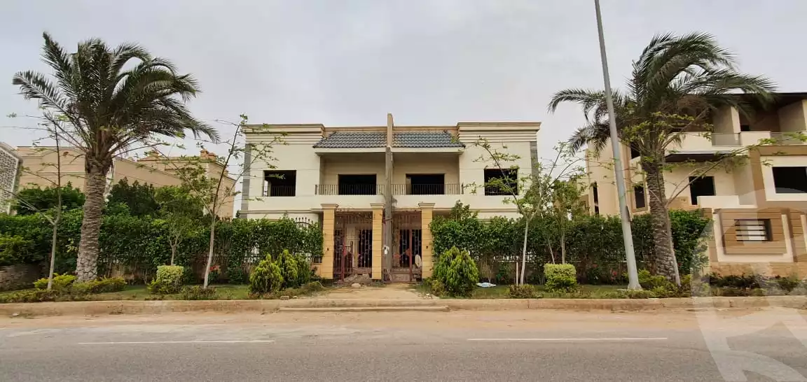 https://aqarmap.com.eg/en/listing/6152759-for-sale-cairo-el-sheikh-zayed-city-el-hay-el-thaleth-ashaer-shr-13