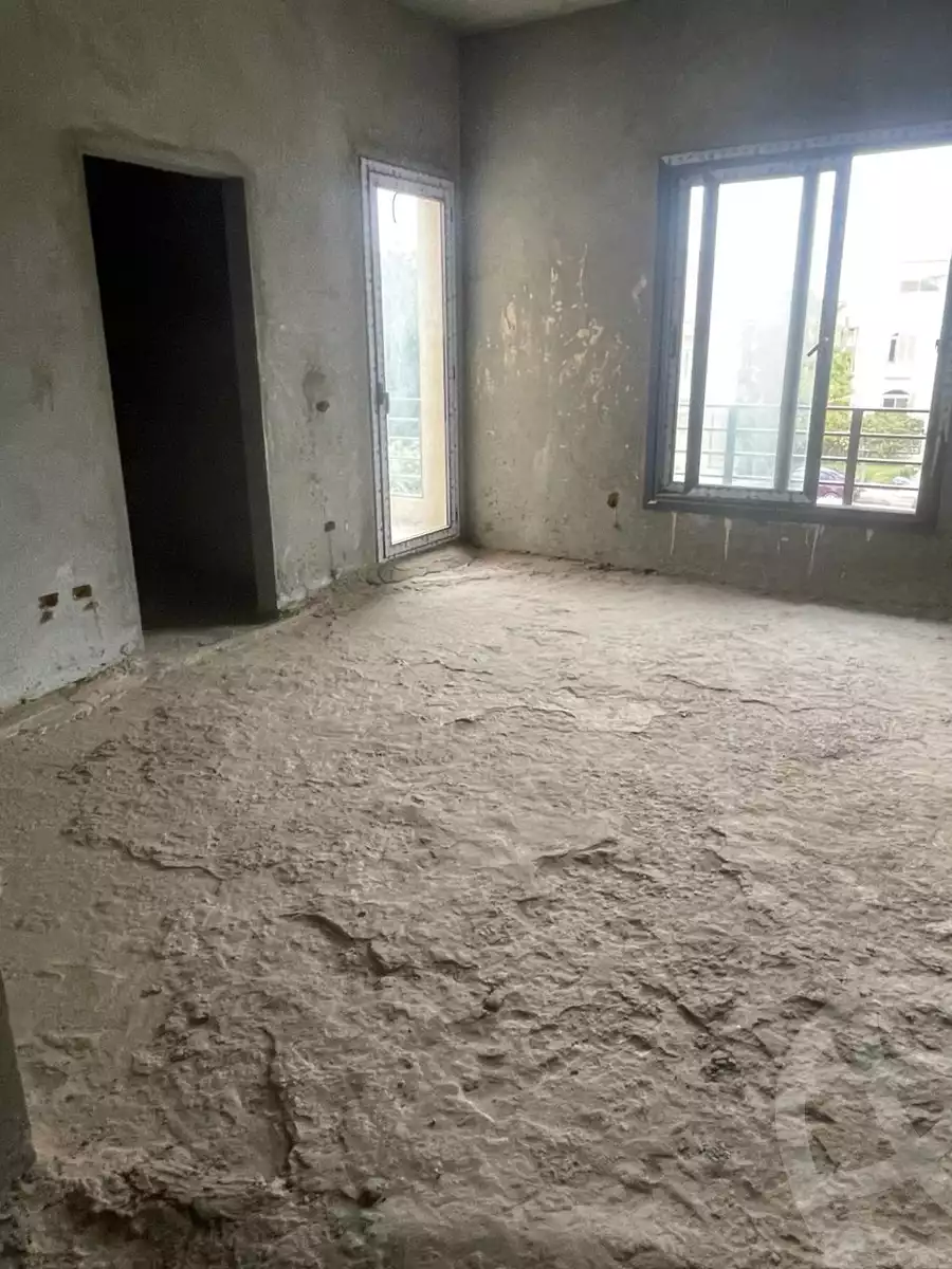 https://aqarmap.com.eg/ar/listing/6152785-for-sale-cairo-el-sheikh-zayed-city-compounds-alma