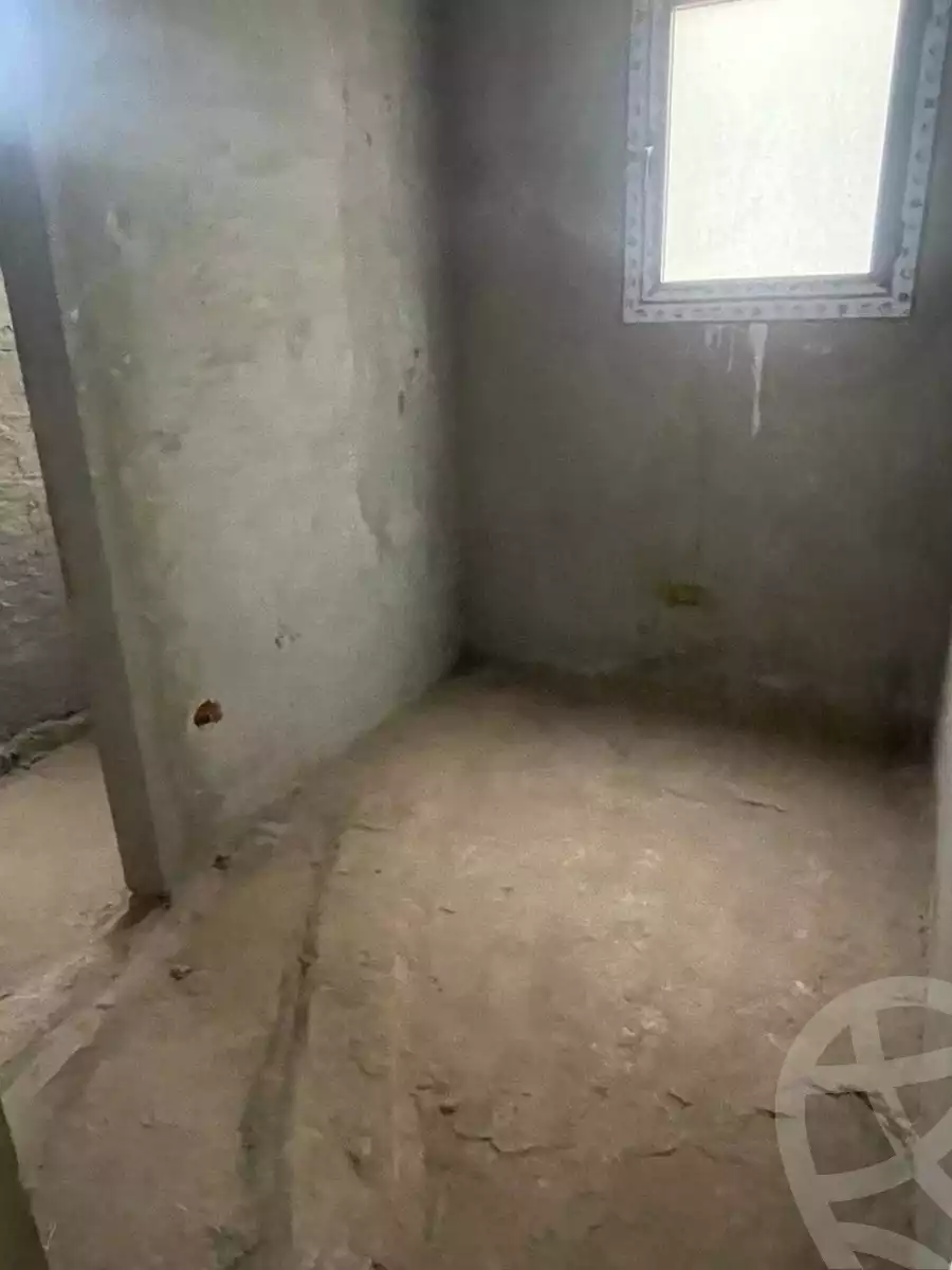 https://aqarmap.com.eg/ar/listing/6152785-for-sale-cairo-el-sheikh-zayed-city-compounds-alma