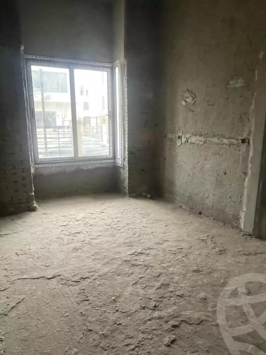 https://aqarmap.com.eg/ar/listing/6152785-for-sale-cairo-el-sheikh-zayed-city-compounds-alma