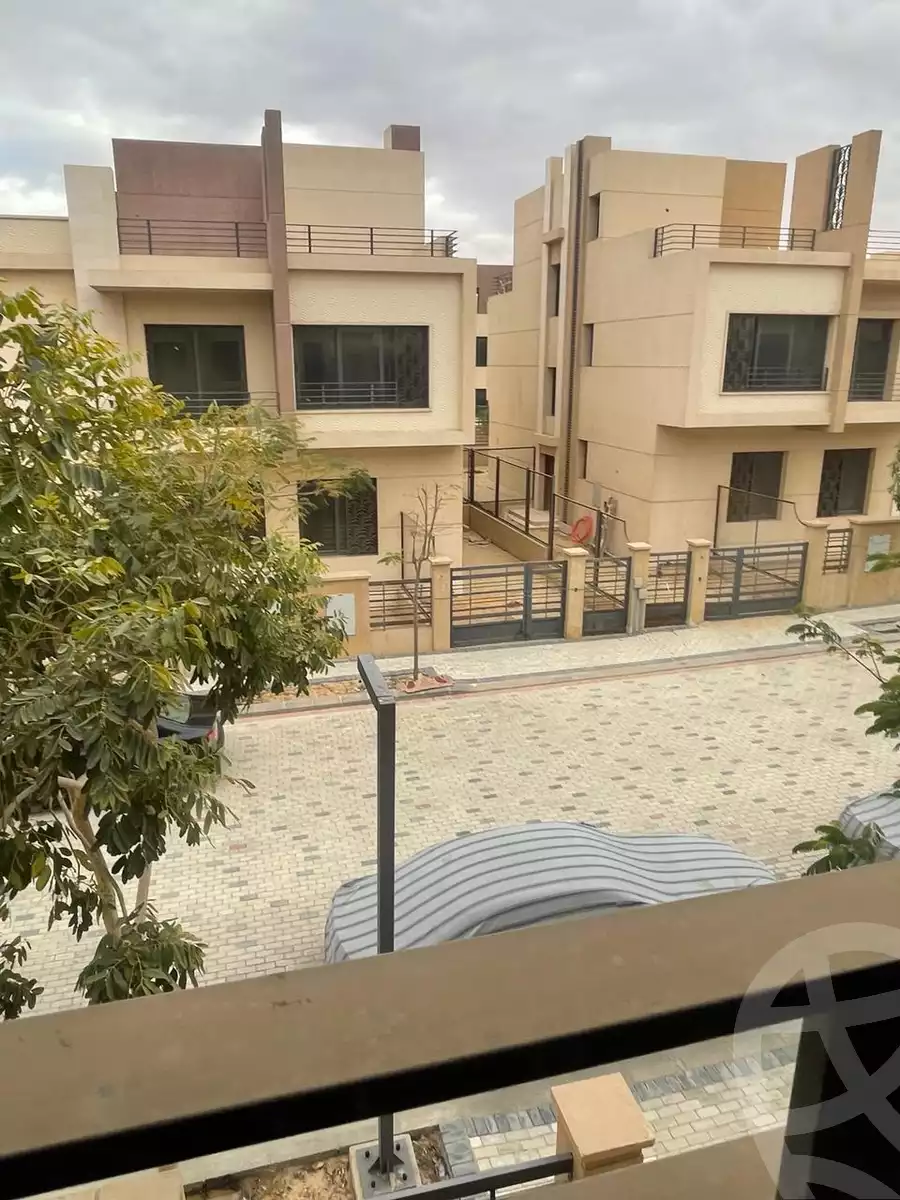 https://aqarmap.com.eg/ar/listing/6152785-for-sale-cairo-el-sheikh-zayed-city-compounds-alma