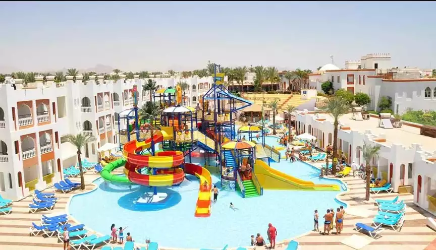 https://aqarmap.com.eg/en/listing/6152757-for-sale-ras-sidr-ras-sidr-resorts-diamond-bay