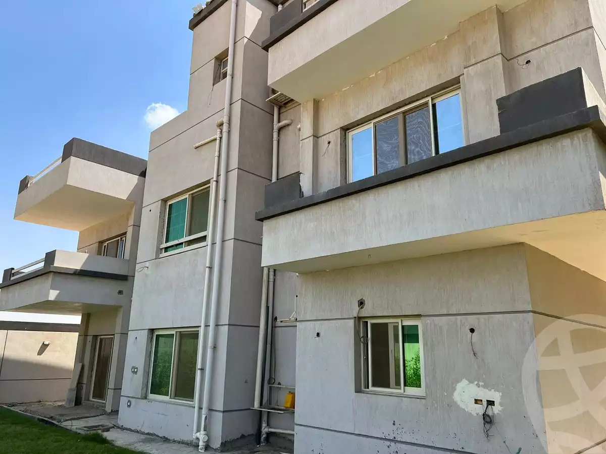 https://aqarmap.com.eg/en/listing/6152807-for-sale-cairo-el-sheikh-zayed-city-green-revolution