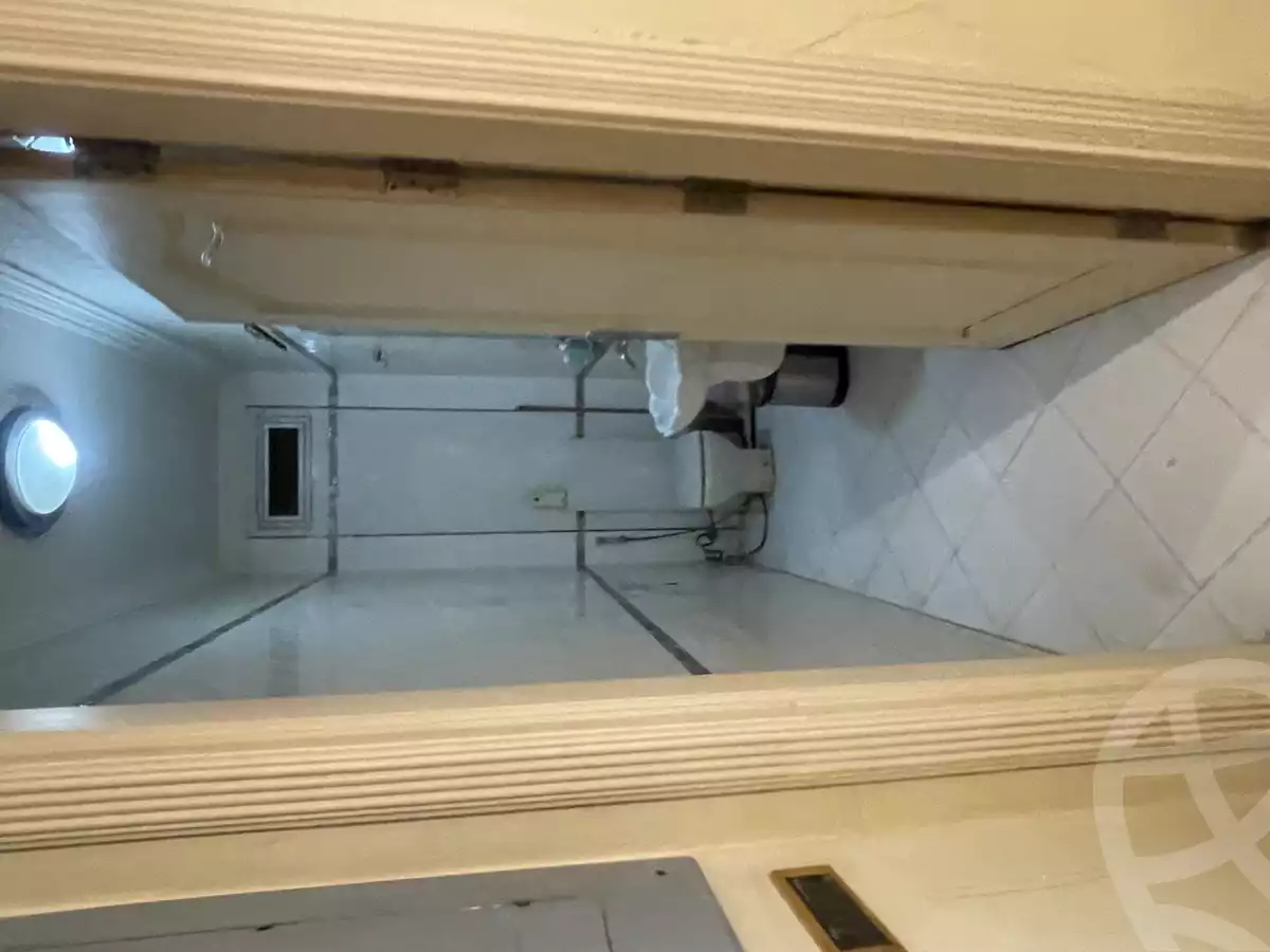 https://aqarmap.com.eg/ar/listing/6066227-for-sale-cairo-el-haram-shareaa-khatem-el-morsalen