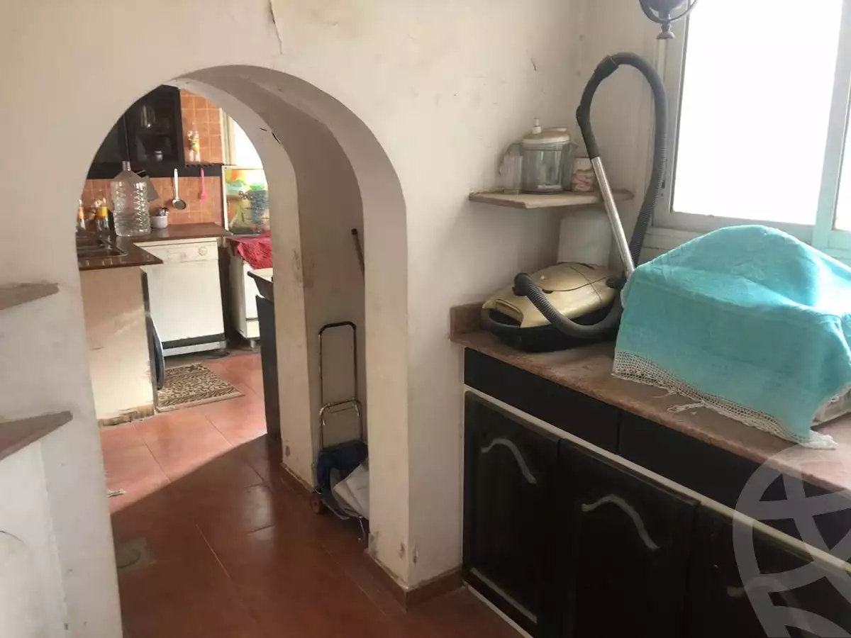 https://aqarmap.com.eg/en/listing/6152819-for-sale-cairo-el-mansuriyyah-ahmed-zaghloul-st
