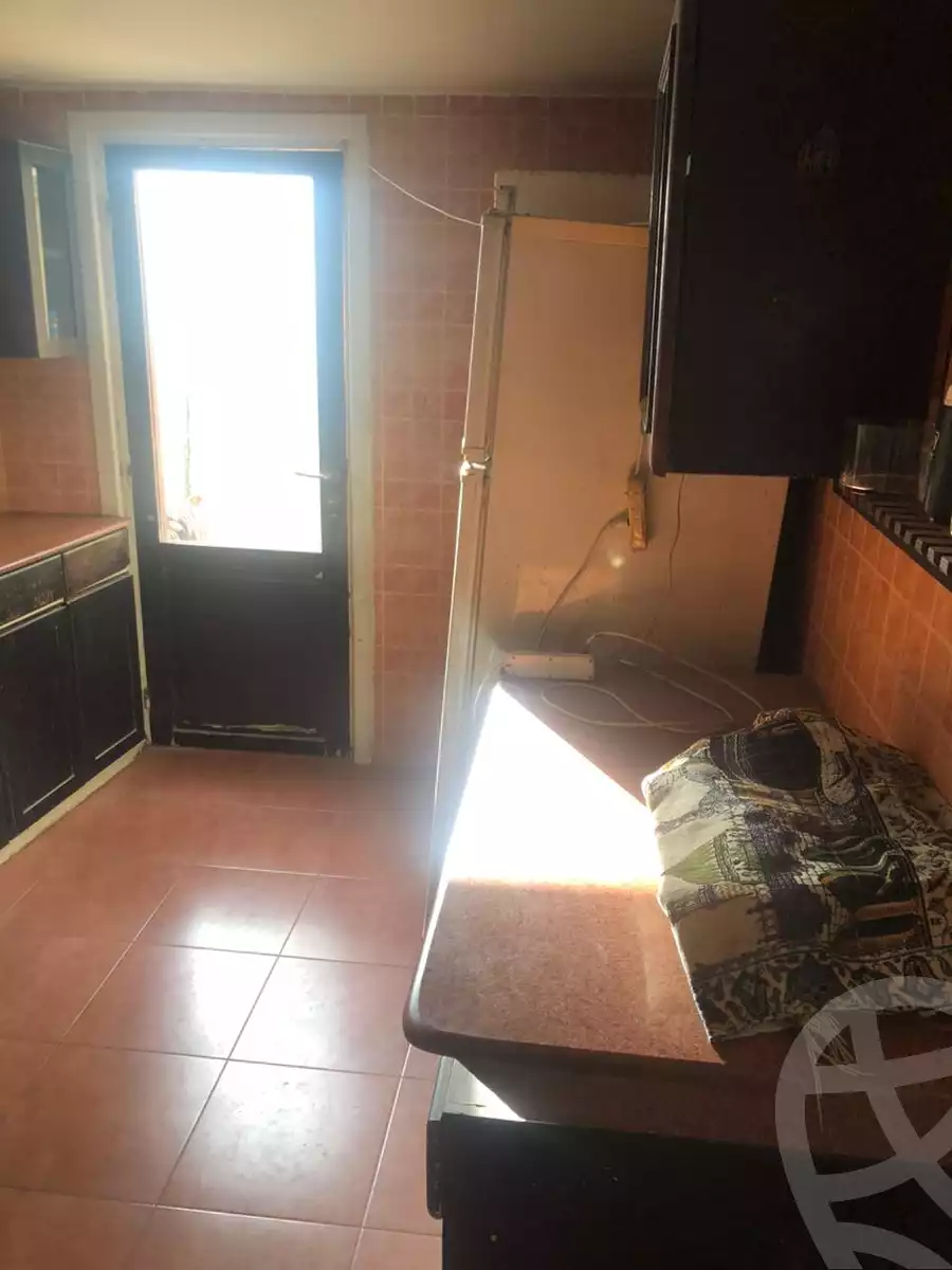 https://aqarmap.com.eg/en/listing/6152819-for-sale-cairo-el-mansuriyyah-ahmed-zaghloul-st