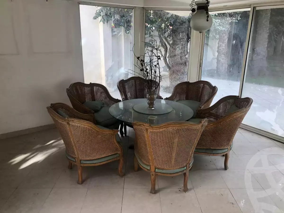 https://aqarmap.com.eg/en/listing/6152819-for-sale-cairo-el-mansuriyyah-ahmed-zaghloul-st