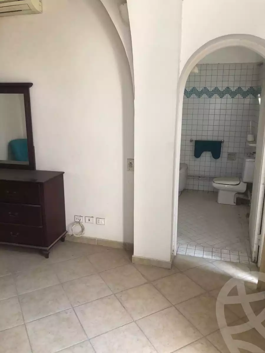 https://aqarmap.com.eg/en/listing/6152819-for-sale-cairo-el-mansuriyyah-ahmed-zaghloul-st
