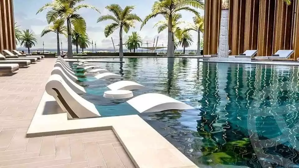 https://aqarmap.com.eg/ar/listing/6152793-for-sale-ain-elsokhna-resorts-jwr-ljll