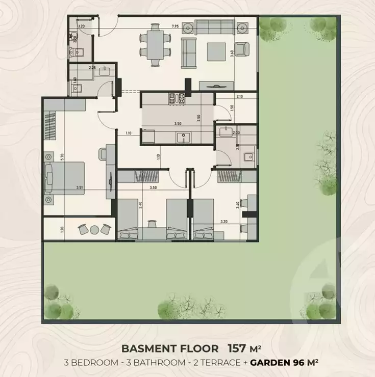 https://aqarmap.com.eg/en/listing/6152810-for-sale-cairo-el-maadi-zahraa-el-maadi-eighth-neighborhood