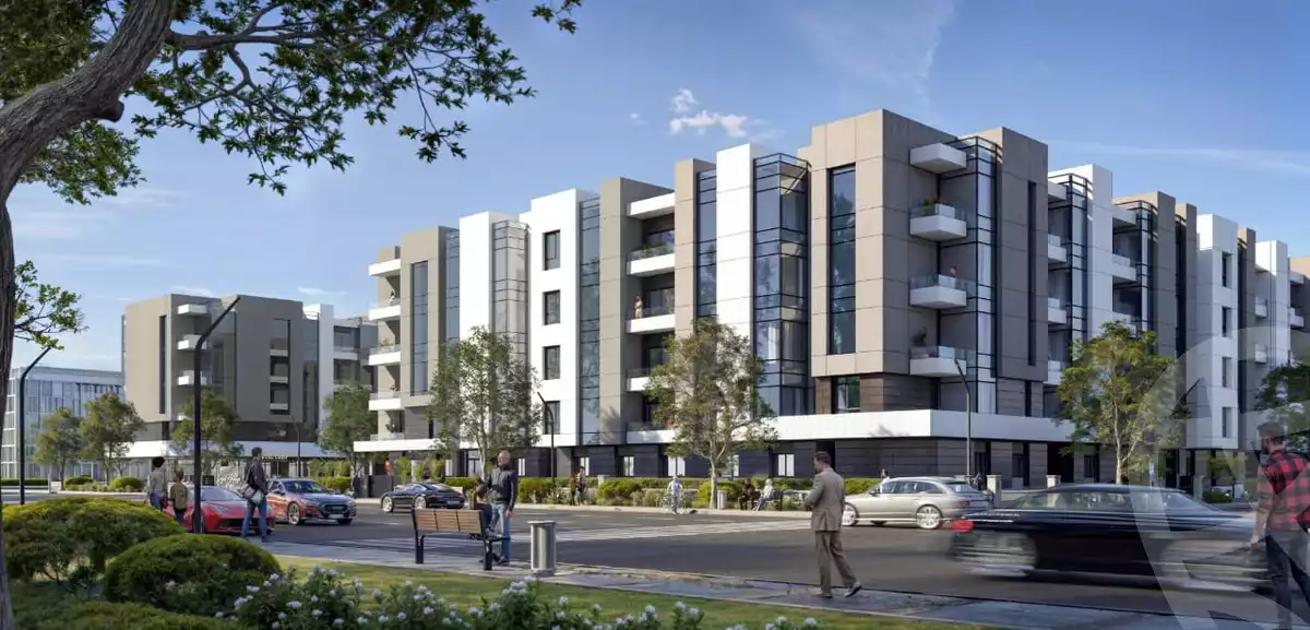 https://aqarmap.com.eg/en/listing/6152810-for-sale-cairo-el-maadi-zahraa-el-maadi-eighth-neighborhood