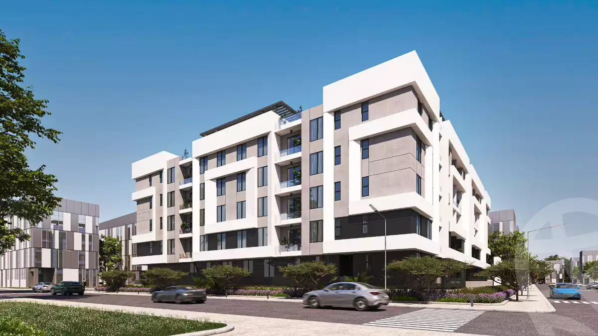 https://aqarmap.com.eg/en/listing/6152810-for-sale-cairo-el-maadi-zahraa-el-maadi-eighth-neighborhood