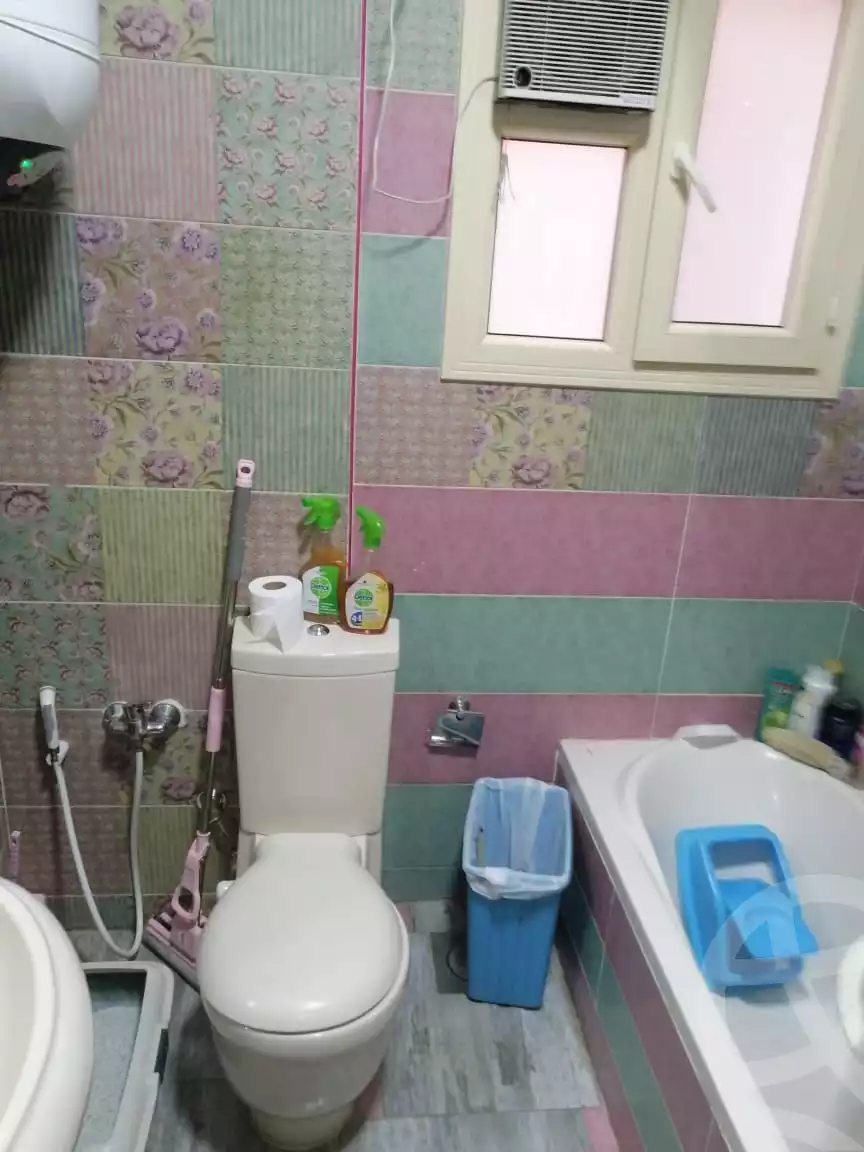 https://aqarmap.com.eg/en/listing/6152828-for-sale-cairo-el-sheikh-zayed-city-compounds-el-yasmeen-compound