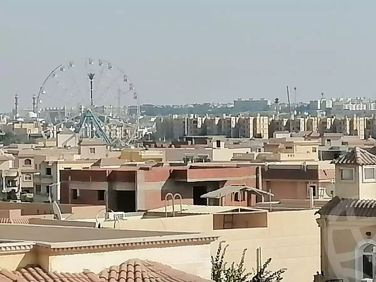 https://aqarmap.com.eg/en/listing/6152828-for-sale-cairo-el-sheikh-zayed-city-compounds-el-yasmeen-compound