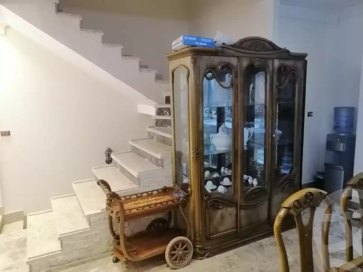 https://aqarmap.com.eg/en/listing/6152828-for-sale-cairo-el-sheikh-zayed-city-compounds-el-yasmeen-compound