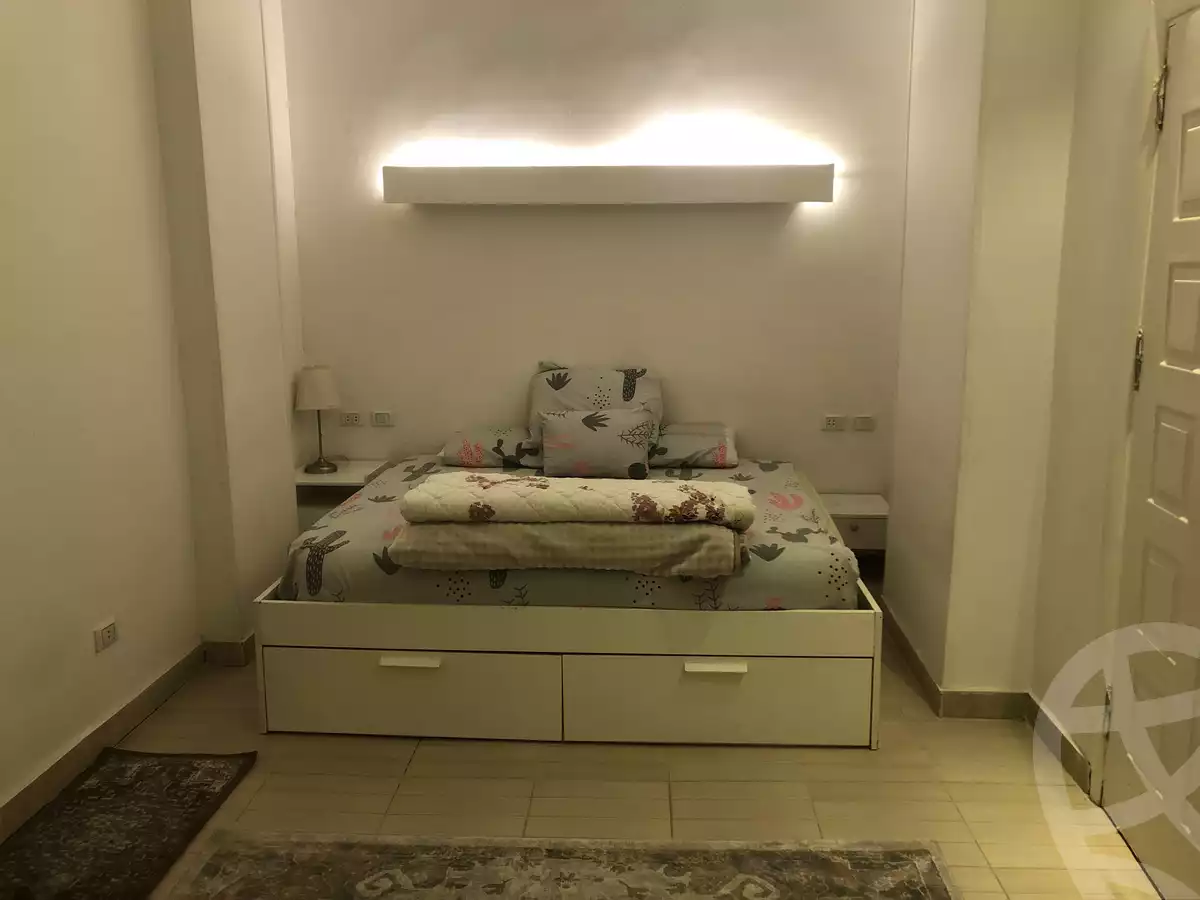 https://aqarmap.com.eg/en/listing/3657964-for-rent-cairo-mokattam-lhdb-l-ly-shr-krym-bnwn
