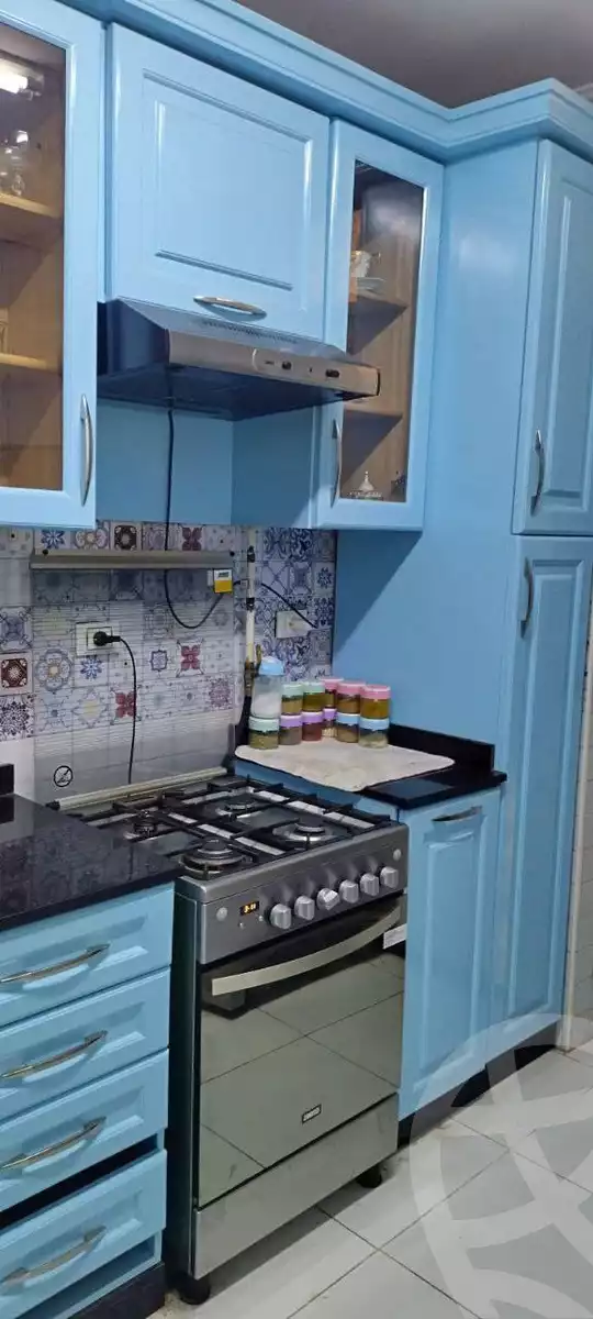 https://aqarmap.com.eg/en/listing/6151299-for-sale-cairo-faisal-el-tawabeq-el-shaheed-ahmed-hamdy-st