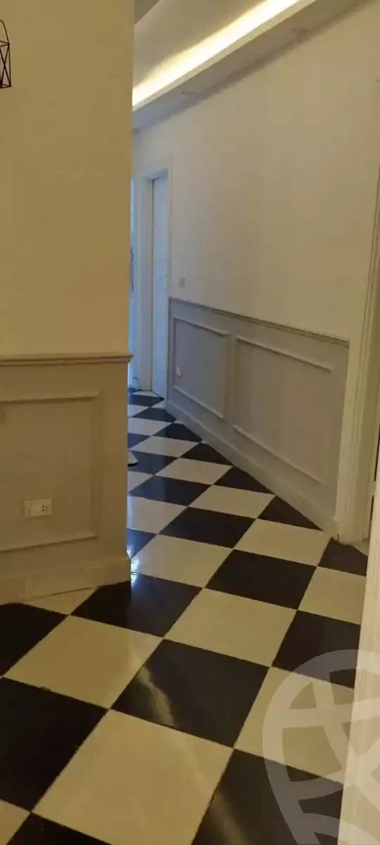https://aqarmap.com.eg/en/listing/6151299-for-sale-cairo-faisal-el-tawabeq-el-shaheed-ahmed-hamdy-st