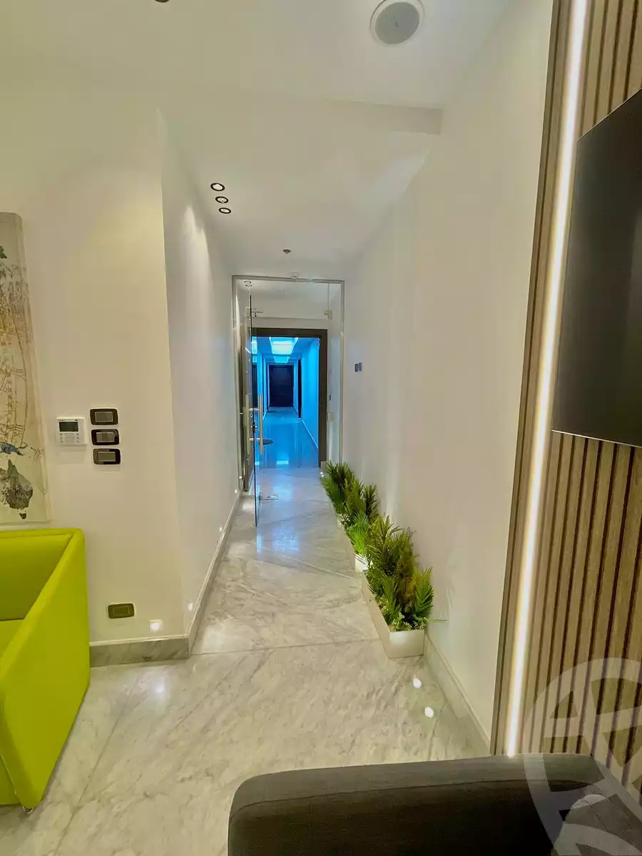 https://aqarmap.com.eg/en/listing/6152779-for-sale-cairo-el-maadi-compounds-kmbwnd-wn-qtmyh-m-mr-lmrshdy