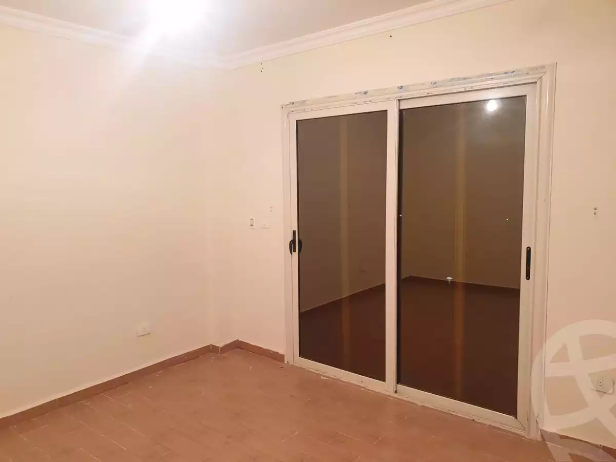 https://aqarmap.com.eg/en/listing/6152852-for-rent-cairo-new-cairo-compounds-dar-misr-el-koronfel