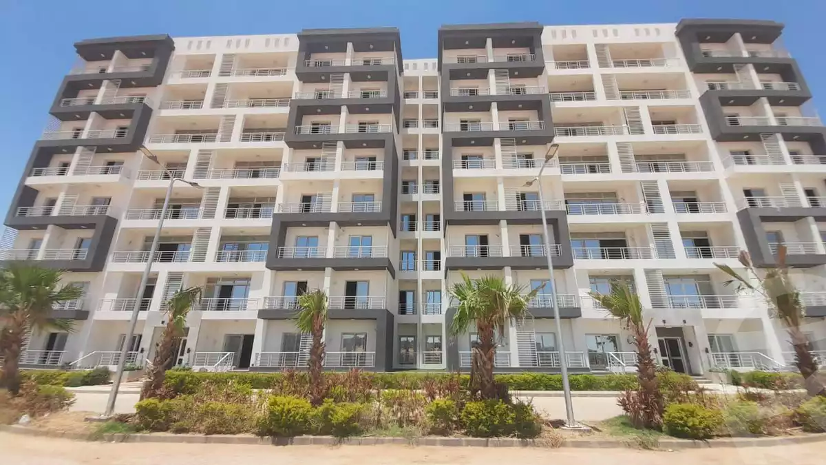 https://aqarmap.com.eg/en/listing/6152834-for-sale-cairo-new-administrative-capital-r7-the-city-compound-master-group