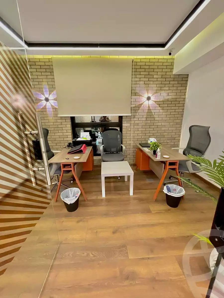 https://aqarmap.com.eg/en/listing/6152779-for-sale-cairo-el-maadi-compounds-kmbwnd-wn-qtmyh-m-mr-lmrshdy